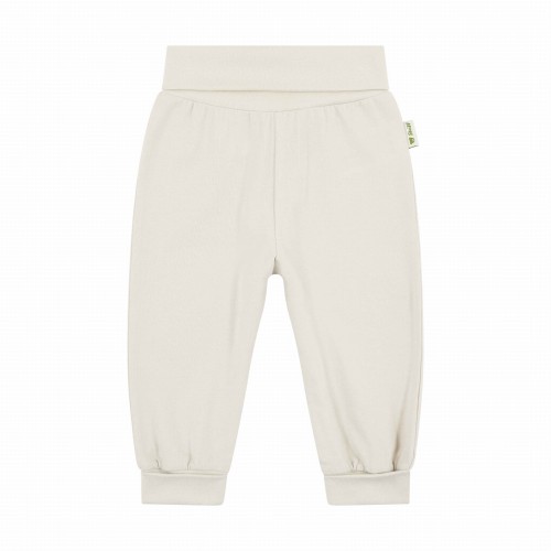 e45ee779282ee3b7cfad7277ad07a620