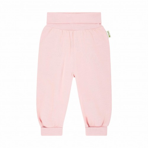 2550bf5986a0a03590e4b409a5b808ae