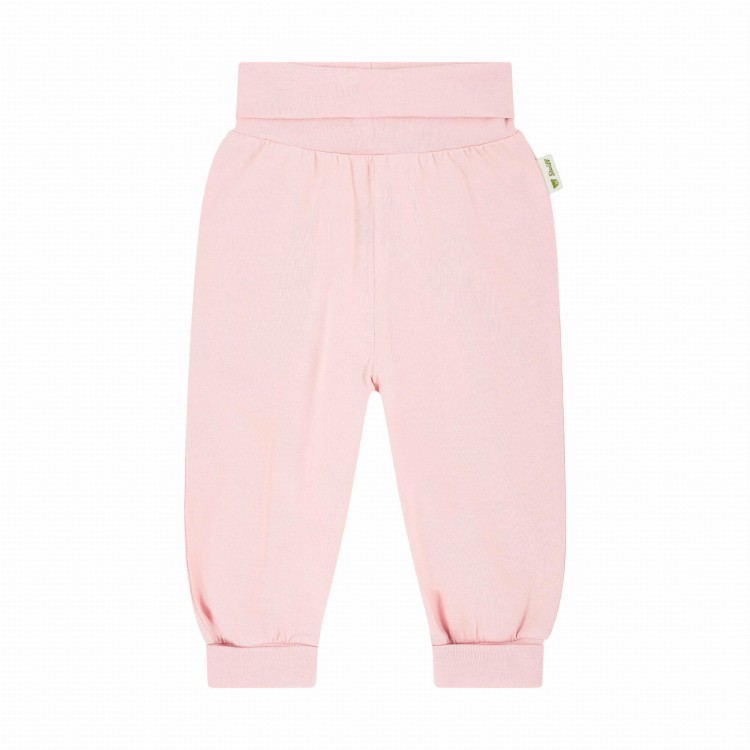 3f8af3acbd0df6e9f023832053ef919c