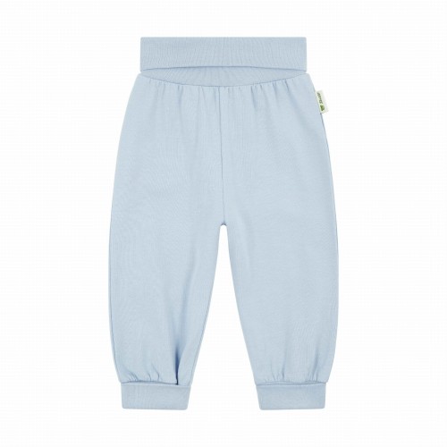 6b0a55a8f1bcaa84c13482fd84b4e1e8