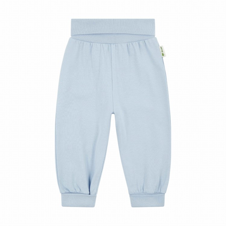 1c6d8b1ee3facd215e4084ca79f9ee0f