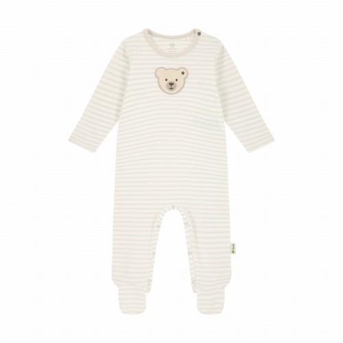 d5fae9dfe4ccf51699d4b15a51973e38