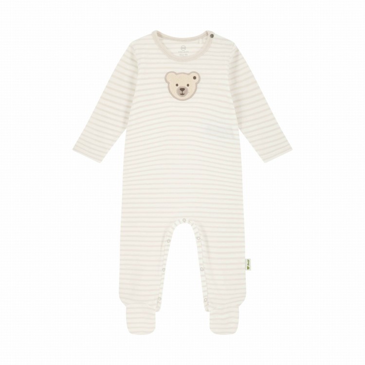 4225ba850770feff15ec7e337a362704