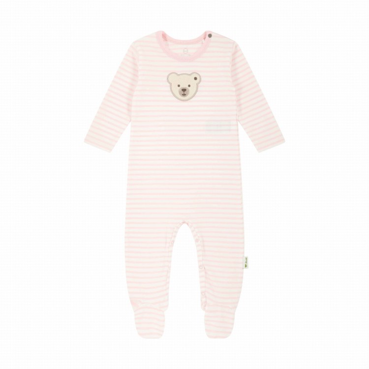 a7993cb6bda727f9514d1f4e7464695b