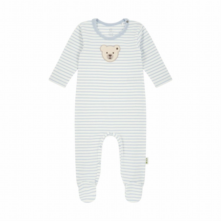 970afd4fea73b7b7a86dec27ddb17a9a