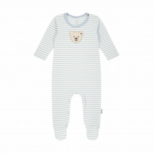 b2f23ffe7d38943c03c442e799f4ee1c