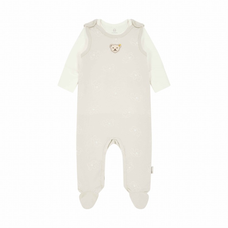 6f236549dcce81e8e775ff0530b84e56