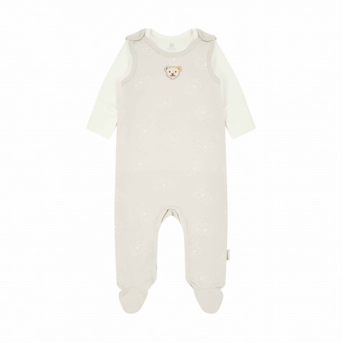 2aea3cab03429e3037130a345ab1d805