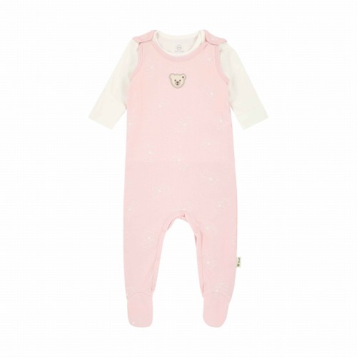 f804fc98184e81f93e750cb1e4a773fc