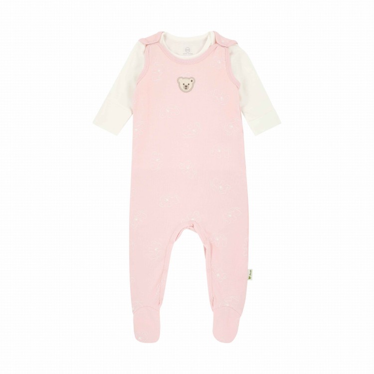 f804fc98184e81f93e750cb1e4a773fc