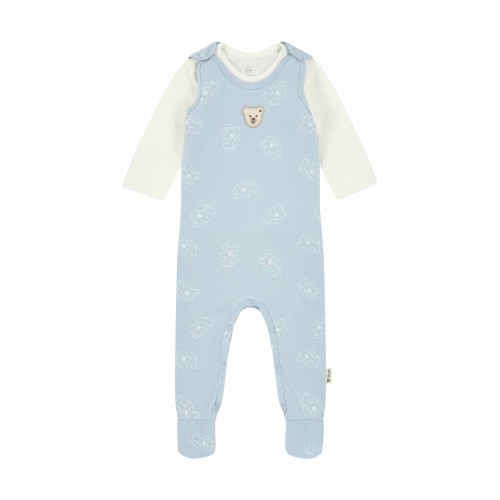 a9b5ee91e3edd0203843f157ad439bd9