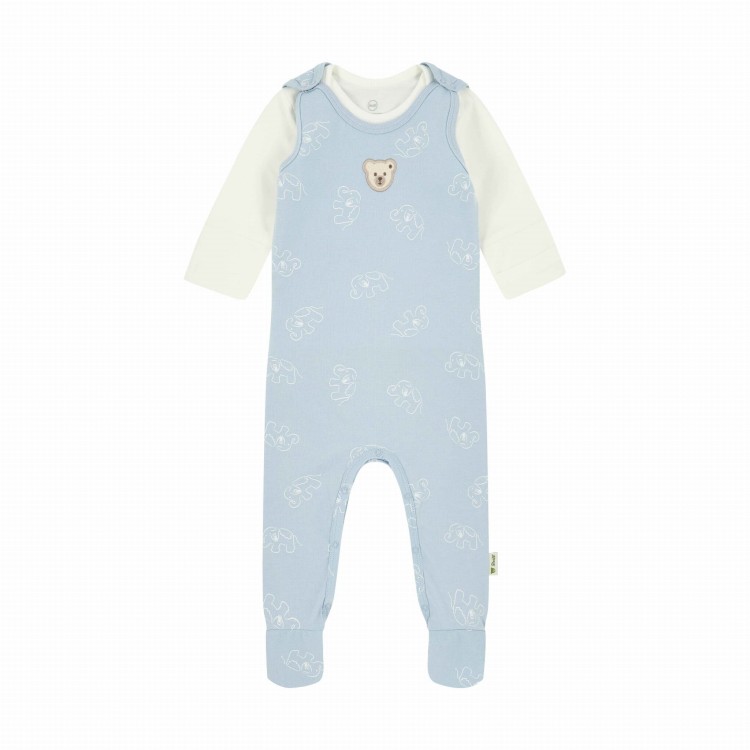 491f2bbfc8f63614d158c5c66c48be9d