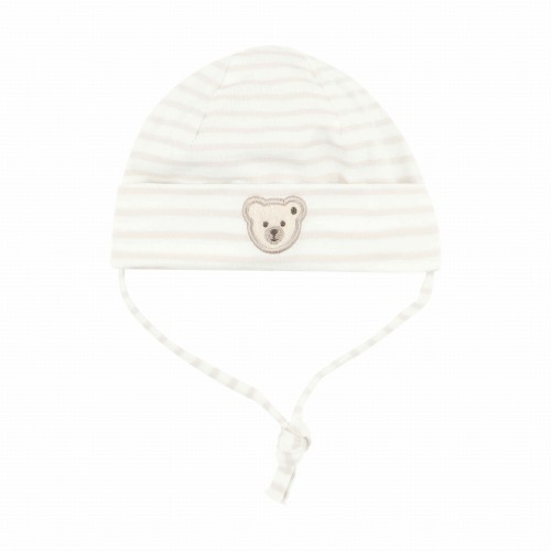 ed6a5cf5ad7037dbaf7e40cb4468393d