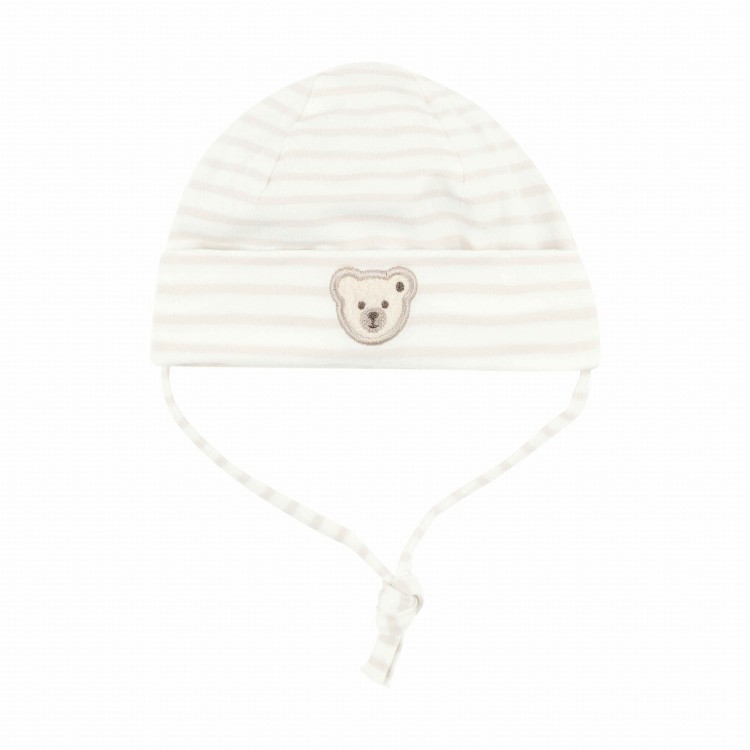 ed6a5cf5ad7037dbaf7e40cb4468393d