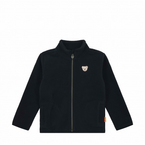 39ac8548efb5a0befb714a999a672087