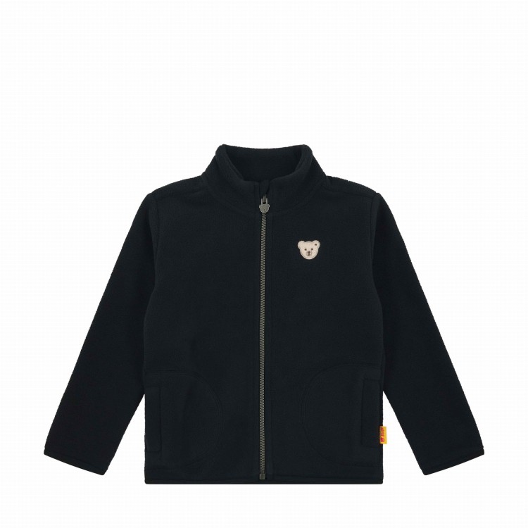 ae00fdff29db3a7d67143872ae7bf974