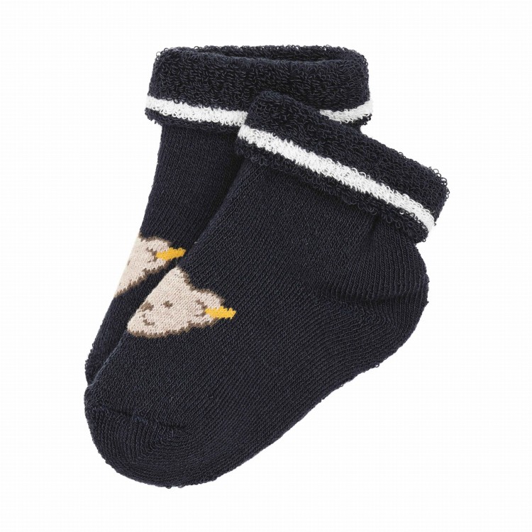 783c2a0fbe78d2d9b554fdfd6907e25f