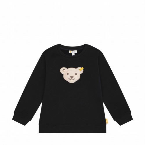 66f021540cad29f64fec4c37b8c5167a