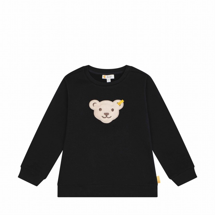 3ee9f2d5e589e2339aaca4b8726f3d16