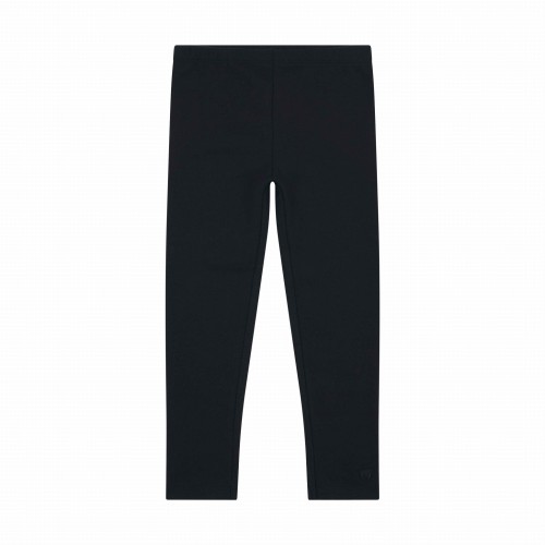 e6cf5c38ec6d257041fefb46a87b802a