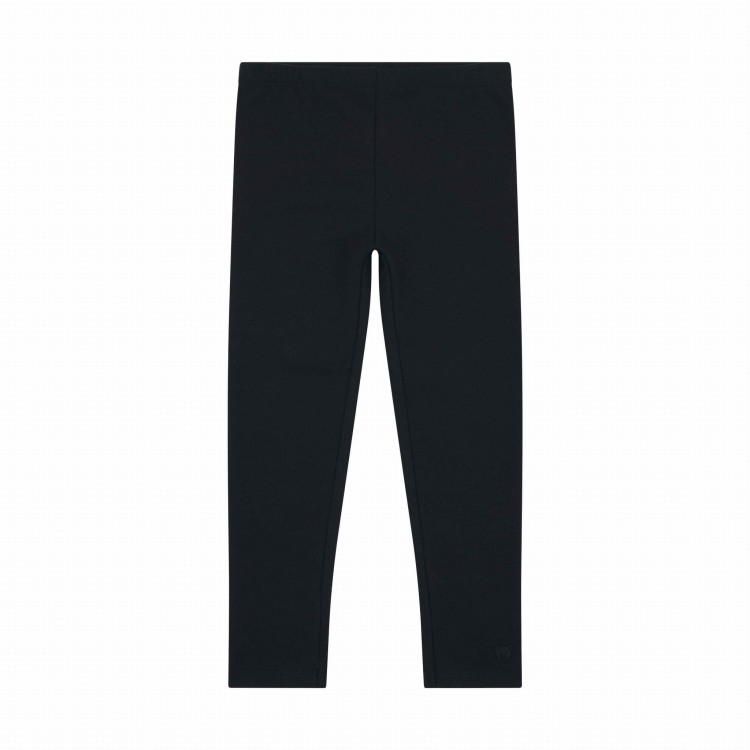 7862e73fc2344381ca740a7ffe4825d2