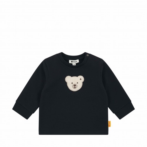 feb3e802ea8dfb0c18130964e22ea261