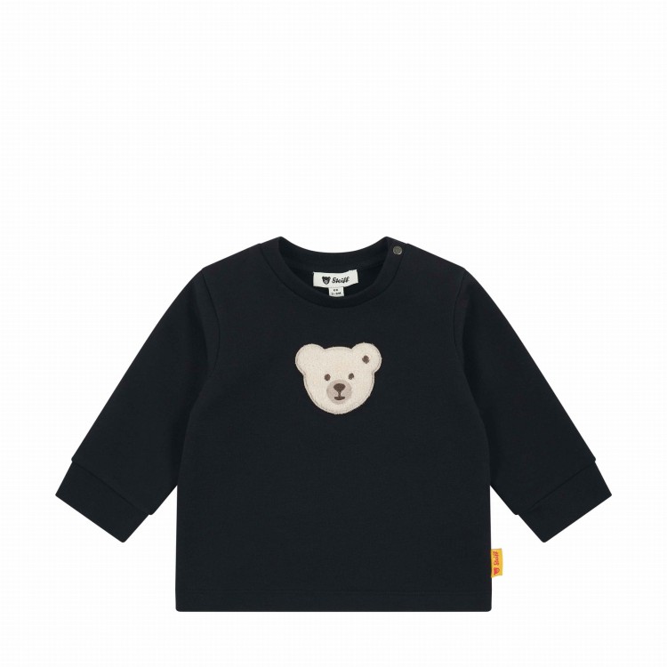 feb3e802ea8dfb0c18130964e22ea261