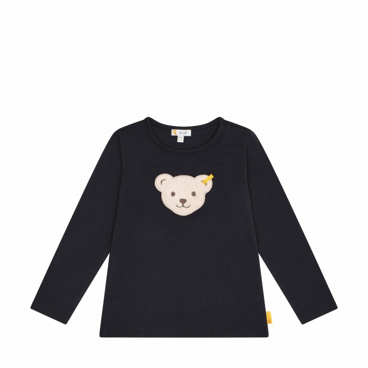 ad45bc73011d3e2a3370b75ec3366e94