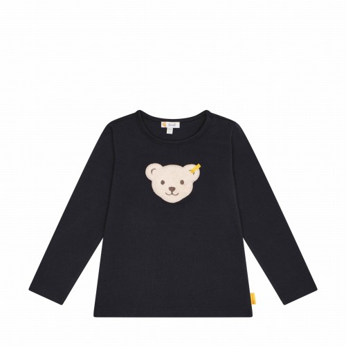 802879604c2a5c9abacef46040ef7b07