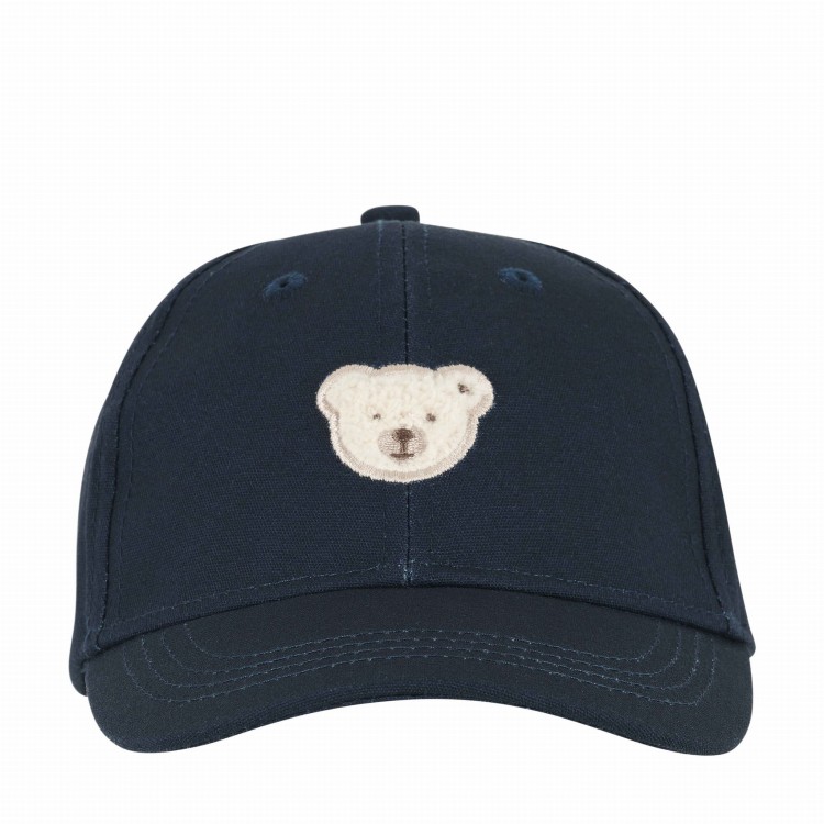 fbd2dc0a70fa08746a3eaae7eddba526