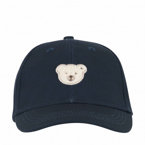 365517d6b91795f2730f23be0a911c07