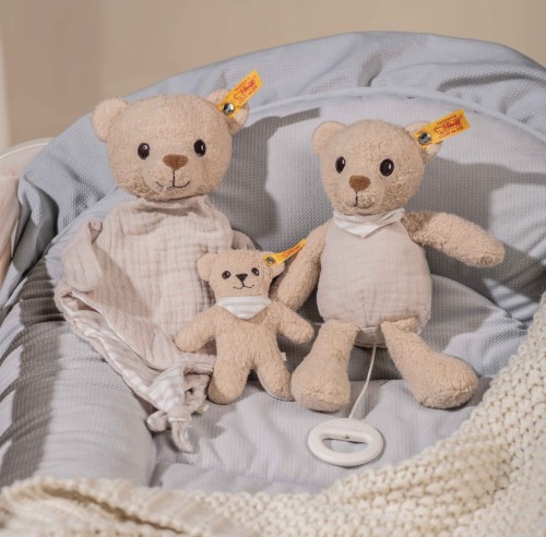 gots-noah-knister-teddybaer-mit-rassel-242786-16.jpg